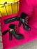 Dsquared2 Boots 004